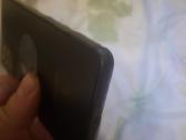 Samsung A53 5G - nuotraukos Nr. 8