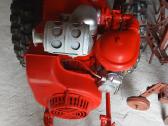 Mtz-06 - nuotraukos Nr. 6