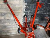 Mtz-06 - nuotraukos Nr. 7