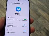 Samsung s21 5G 256gb - nuotraukos Nr. 2
