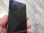 Samsung s21 5G 256gb - nuotraukos Nr. 3