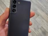 Samsung s21 5G 256gb - nuotraukos Nr. 4