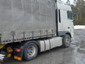 CE vairuotojas ratams LT-fin-LT / LT-lv-est - nuotraukos Nr. 2