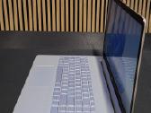 Hp 15,6 / i5 1035g1 / 12 GB Ddr4 / 256 Nvme / Fhd - nuotraukos Nr. 3