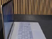 Hp 15,6 / i5 1035g1 / 12 GB Ddr4 / 256 Nvme / Fhd - nuotraukos Nr. 4
