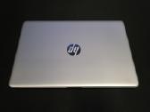 Hp 15,6 / i5 1035g1 / 12 GB Ddr4 / 256 Nvme / Fhd - nuotraukos Nr. 5