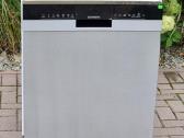 Nauja Siemens Sn43hs11te+ Garantija - nuotraukos Nr. 2