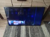 Samsung - nuotraukos Nr. 2