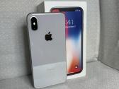 iPhone XS 64gb baltas - nuotraukos Nr. 2