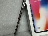 iPhone XS 64gb baltas - nuotraukos Nr. 3