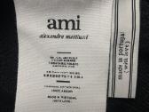 Ami Paris Megztinis - nuotraukos Nr. 4