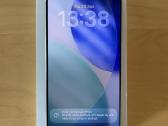 iPhone 16 Pro, 256gb, Natural Titanium - nuotraukos Nr. 3