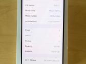 iPhone 16 Pro, 256gb, Natural Titanium - nuotraukos Nr. 5