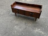 Vintažiniai baldai. Kaina sutartinė. - nuotraukos Nr. 16