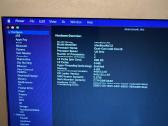 MacBook air 13' i5 2015 - nuotraukos Nr. 4