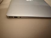 MacBook air 13' i5 2015 - nuotraukos Nr. 6