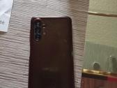 Samsung Galaxy A13 - nuotraukos Nr. 2