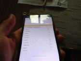 Samsung Galaxy A13 - nuotraukos Nr. 4