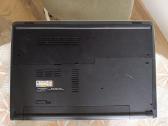 Dell inspirion15 558 - nuotraukos Nr. 3