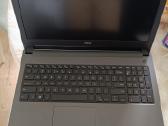 Dell inspirion15 558 - nuotraukos Nr. 5