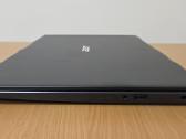 Acer Aspire 5 A515-56 i5-1135g7 8gb 512gb - nuotraukos Nr. 3