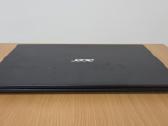 Acer Aspire 5 A515-56 i5-1135g7 8gb 512gb - nuotraukos Nr. 4