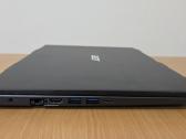 Acer Aspire 5 A515-56 i5-1135g7 8gb 512gb - nuotraukos Nr. 5