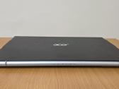 Acer Aspire 5 A515-56 i5-1135g7 8gb 512gb - nuotraukos Nr. 6