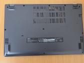 Acer Aspire 5 A515-56 i5-1135g7 8gb 512gb - nuotraukos Nr. 7