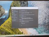 Acer Aspire 5 A515-56 i5-1135g7 8gb 512gb - nuotraukos Nr. 9