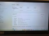 Acer Aspire 5 A515-56 i5-1135g7 8gb 512gb - nuotraukos Nr. 8