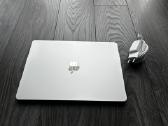 MacBook Air M4 24gb 512gb SSD - nuotraukos Nr. 2