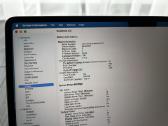 MacBook Air M4 24gb 512gb SSD - nuotraukos Nr. 4
