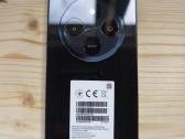 Redmi 14c - nuotraukos Nr. 2