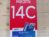 Redmi 14c - nuotraukos Nr. 3