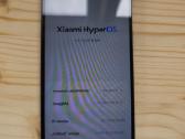 Redmi 14c - nuotraukos Nr. 4