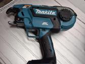 Bosch,makita,dewalt,milwaukee,hikoki,fiskars,hilti - nuotraukos Nr. 32