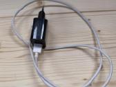 Redmi 14c - nuotraukos Nr. 5