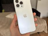 iPhone 14 Pro Max 512gb - nuotraukos Nr. 2