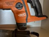 Dewalt,bosch,milwaukee,makita festool - nuotraukos Nr. 38