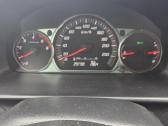 Honda crv 2005 Nauja Tach. - nuotraukos Nr. 14