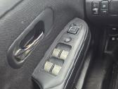 Honda crv 2005 Nauja Tach. - nuotraukos Nr. 15