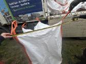 Big Bag maišai - nuotraukos Nr. 4