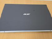 Acer Aspire 5 A515-56 i5-1135g7 8gb 512gb - nuotraukos Nr. 2