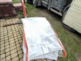Big Bag maišai - nuotraukos Nr. 5