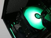 Gaming Pc - Ryzen 5 5500 - Rx5700xt 8 GB - 16gb - nuotraukos Nr. 3
