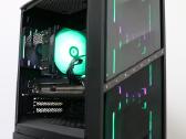Gaming Pc - Ryzen 5 5500 - Rx5700xt 8 GB - 16gb - nuotraukos Nr. 6
