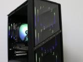 Gaming Pc - Ryzen 5 5500 - Rx5700xt 8 GB - 16gb - nuotraukos Nr. 7