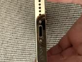 iPhone 13 pro max 128gb gold - nuotraukos Nr. 3