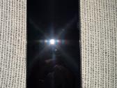iPhone 13 pro max 128gb gold - nuotraukos Nr. 4